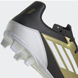 Adidas kopačke F50 club fxg messi m IG9331