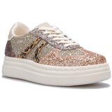 La Modeuse 73908_P174515 Višebojna | shoptok.hr