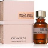 Maison Tahité Tonka in the Sun parfemska voda uniseks 100 ml | shoptok.hr