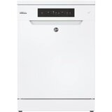 Hoover HAIER prostostoječi pomivalni stroj XS 6B0S3FSB Cene