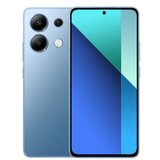  MOBITEL XIAOMI REDMI NOTE 13 4G 8+256 BLUE EU | Eponuda.ba