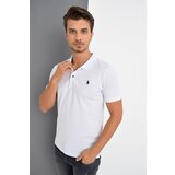 Dewberry Muška polo majica T8561 | shoptok.hr