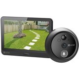 Ezviz Kamera - špijunka HP4 | ePonuda.com