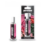 Areon Perfume Blister Franch Garden dišava, (22072864) | Shoptok.si