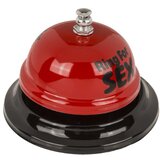  Namizni zvonček za sex | Shoptok.si