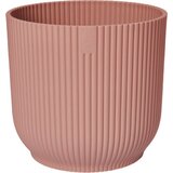 ELHO vibes fold s kolesi 35 cm - Nežno roza Cene
