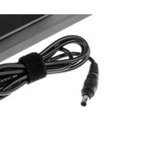 Green cell Polnilec za prenosnik AD21 / PA70 / 19V 4.74A / 5.5x3.0mm+PIN SAMSUNG | Shoptok.si