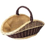  Pletena košara 56 cm Cijene