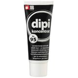 Jub koncentrat za niansiranje barv dipi (št. 95 črna, 100 ml) Cene