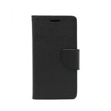  Maska za Samsung Note 5/ N920 crna na preklop Mercury | ePonuda.com
