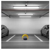 Epro Automatska parking barijera KVS-C41 Economic Slike