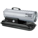 Olimp Sport Dizel grejač Einhell DHG 200 | ePonuda.com