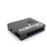 MikroTik minirouter rb450 kućIšte | ePonuda.com