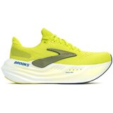 Brooks Patike Glycerin Max Za Muškarce Cene