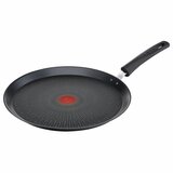 Tefal Unlimited tava za palačinke 25 cm Cijene