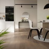  Parket Woodura Bohult 3.0 S 9,2mm 4V 33 1,59m2 1170x151 | shoptok.hr