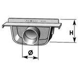  DIMNJAK ZAVRÅNI KOMAD 130 P | Eponuda.ba