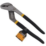  Klešta za vodenu pumpu 250mm GS ( 12145 ) | Eponuda.com