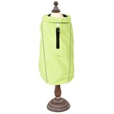 Farmcompany JESENJA KABANICA SA POSTAVOM žuta vel45cm Cene