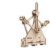  3d edukativna puzzle - ARITMETIČKI KOMPLET | ePonuda.com