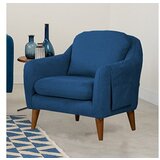 Atelier Del Sofa sofa i fotelja sofia TKM05 0201 | ePonuda.com