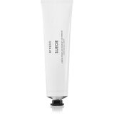 BYREDO Suede krema za ruke uniseks 100 ml | shoptok.hr