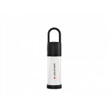 Ledlenser ML6 - prigušiva LED punjiva ručna lampa, 3200 mAh, IP54, 750 lm | Eponuda.com