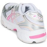 Asics GEL-1130 PS Bijela | shoptok.hr
