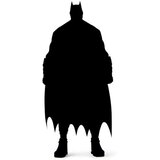 Zmaj Kako izuriti svojega zmaja: Ultimate Plasma Blast Brezzobi zmaj igralna figura s svetlobo in zvokom 38 cm - | Shoptok.si