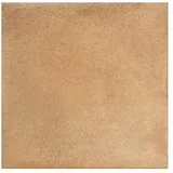GORENJE KERAMIKA Porculanska pločica Terra Rossa (33,3 x 33,3 cm, Smeđa)