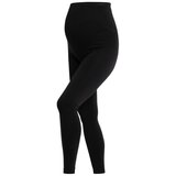 Carriwell ostala nosečniška oblačila nosečniške podporne pajkice, XL black | Shoptok.si