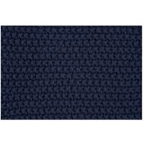House Nordic Ukrasni jastuk od recikliranog pamuka 45x45 cm Santos – | shoptok.hr
