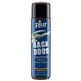 Pjur Lubrikant Backdoor Comfort Glide, 100ml cene
