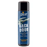 lubrikant Backdoor Comfort Glide, 100ml