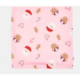 Sinsay jastučnica 420BG-03M | shoptok.hr