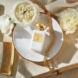 Estée Lauder Aerin Rose de Grasse EDP parfemska voda za žene 50 ml | shoptok.hr