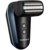 Remington Brivnik XF8000 Balder™ Head & Face, (5000224690) | Shoptok.si