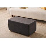 Atelier Del Sofa tabure urla fume | ePonuda.com