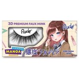 Rude Cosmetics veštačke trepavice | šminka | ePonuda.com