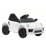  Automobil na akumulator WMT-666 bijeli | shoptok.hr
