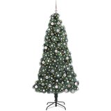  Zelena 240 cm PET | shoptok.hr