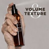 CHI Pour Homme Sea Salt Spray slani sprej za muškarce 177 ml | shoptok.hr