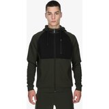 Lonsdale Dukserica Small Logo Full Zip Hoody | ePonuda.com