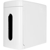  UNIŠTAVAČ PAPIRA Everest JP-726C, cross-cut 10L 42DB, 40248 Cijene