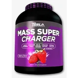 mass super charger 4.5KG jagoda