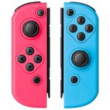 NINTENDO SWITCH Joy-Con Pair HSY-018 | Eponuda.ba