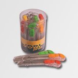 JOBI Ozadje KONI 12 PCS.TUTA, (21107915) | Shoptok.si