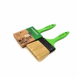  četka master 100 mm | ePonuda.com