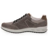Grisport Nizke superge 32 Vesuvio Bež | Shoptok.si