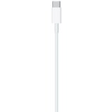 Xiaomi MI Type-C to Lightning Cable | Eponuda.ba